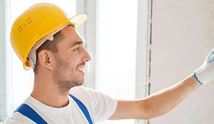 第二部：免費上門量房驗房